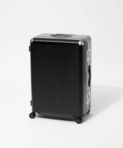 t@uJ ybeG ~m FPM A1928201916 X[cP[X [Bank Light]Trunk on Wheels L obO oN Cg gN I zC[L TSAbN 4zC[ L[obO L[P[X s 4