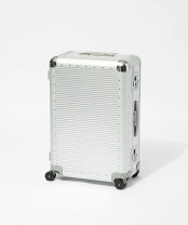 楽天市場】fpm キャリーバックの通販