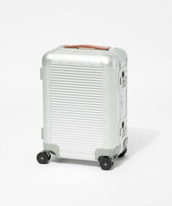 t@uJ ybeG ~m FPM A1505315826 X[cP[X [Bank]Spinner 53 obO oN Xsi[53 TSAbN 4zC[ L[obO L[P[X s 4 gx 2`3 [C