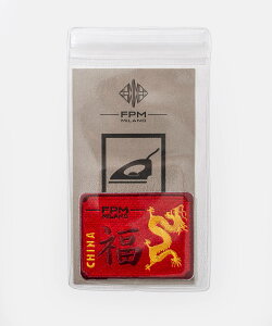 t@uJ ybeG ~m FPM X[cP[X EMBROIDERY PATCH obO hJby Jo[/xgɃACŐڒ ANZT[ gx spi s@ObY gxObY JX^