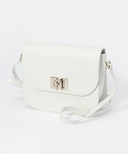 �t���� FURLA BAFJACO ARE000 �V�����_�[�o�b�O 1927 S ���f�B�[�X �o�b�O �~�j�V�����_�[ �X���[�� 1065299 �N���X�{�f�B�o�b�O �΂ߊ|�� ���U�[ �J�W���A�� ���S �V���v�� �R���p�N�g �L���J�W ���o