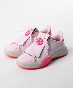 W[tHA G/FORE G4LF23EF53 V[Y KILTIE G.112 GOLF SHOE fB[X StG LeB StV[Y Xj[J[ [XAbv K W[tH[ G FORE T|[g ubV 22.5`26.0cm
