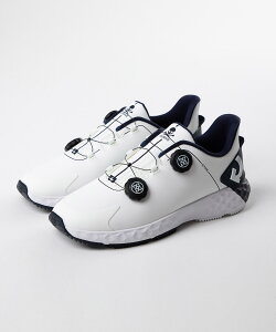 W[tHA G/FORE G4MA23EF32 V[Y PERFORATED G/DRIVE GOLF SHOE Y fB[X StG StV[Y Xj[J[ tbg _C K W[tH[ G FORE T|[g gCCg 24.0