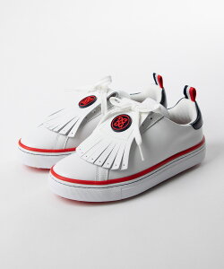 W[tHA G/FORE G4LA23EF50 V[Y CONTRAST ACCENT KILTIE DSRPT GOLF SHOE Y fB[X StG RgXgANZg LeB StV[Y Xj[J[ U[ [XAbv K W