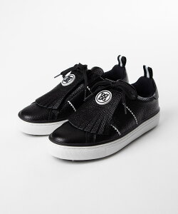 W[tHA G/FORE G4LA23EF14 V[Y KILTIE DSRPT GOLF SHOE fB[X StG LeB StV[Y Xj[J[ U[ [XAbv K W[tH[ G FORE T|[g IjLX 23.0`25.5cm