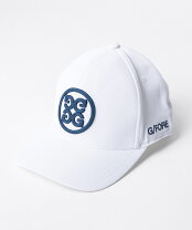 楽天市場】g-fore キャップの通販 