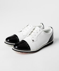 �W�[�t�H�A G/FORE G4LC20EF04 �V���[�Y CAP TOE GALLIVANTER ���f�B�[�X �S���t�G�� �L���b�v�g�D �M�������@���^�[ �S���t�V���[�Y �X�j�[�J�[ ���U�[ ���[�X�A�b�v ���K�� �W�[�t�H�[ G FORE �T�|�[�g 