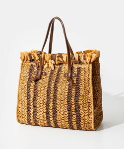 WjELA[j GIANNI CHIARINI MARCELLA M BS 10860 SLOW fB[X obN g[gobO }`Fb Xg[ tW j҂ obO | g[g v[g Vv a 