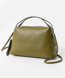 WjELA[j GIANNI CHIARINI ALIFA M BS 8148/COMM GRN fB[X obN V_[obO At@ MTCY WjL[j nhobO ~jobO ~j  2way uh V