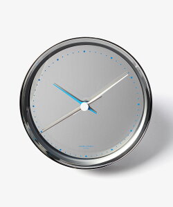 �W���[�W�W�F���Z�� GEORG JENSEN KOPPEL WALL CLOCKS 22 �R�b�y���E�H�[�N �N���b�N 22cm 10020457 10020488 10020458 10020459 �|�����v ���v