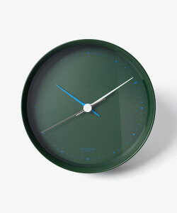�W���[�W�W�F���Z�� GEORG JENSEN KOPPEL WALL CLOCKS 22 �R�b�y���E�H�[�N �N���b�N 22cm 10020457 10020488 10020458 10020459 �|�����v ���v