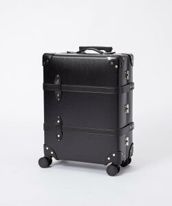 O[ugb^[ GLOBE TROTTER X[cP[X Centenary 4 Wheel Carry-On Case Y fB[X obO Zei[ L[I 4zC[ L[obO L[P[X s @ 4