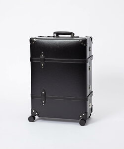 O[ugb^[ GLOBE TROTTER X[cP[X Centenary 4x Wheel Check-In Case Large Y fB[X obO Zei[ [W `FbNC 4zC[ L[obO L[P[X s 4