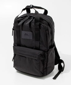グレゴリー GREGORY リュック EASY PEASY DAY メンズ レディース バックパック イージーピージーデイ EASY PEASY DAY デイパック クラシックシリーズ 18L 黒 通勤 通学 旅行 アウトドア キャンプ カジュアル お出かけ ブラック 1038681041