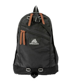 グレゴリー GREGORY DAYPACK デイパック バックパック リュック 651640440 651691041 651691347 651740511 ナイロン バッグ リュックサック メンズ レディース アウトドア ブラック 通勤 通学 PC収納 ビジネス