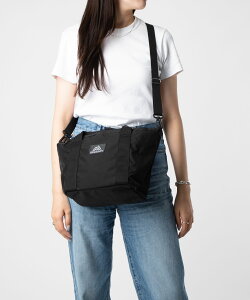 �O���S���[ GREGORY CLASSIC BAGS �N���V�b�N �o�b�O BOAT TOTE S �{�[�g�g�[�gS 1386311041 138631A501 �g�[�g�o�b�O ���j�Z�b�N�X �o�b�O