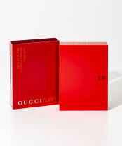 楽天市場】gucci rush2 30mlの通販