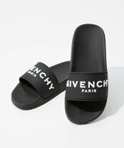 楽天市場】Givenchy（靴）の通販