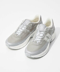 �W�o���V�B GIVENCHY NFNTY-52 LOW TOP RUNNERS �X�j�[�J�[ �X�G�[�h�����b�V�� BH00AGH1S5 �X�j�[�J�[ �����Y �V���[�Y