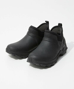 WoVB GIVENCHY BOGS {OX LOW CHELSEA BOOT [X ANu[c o[lIv {OX [X ANu[c BH604CH1QG u[c Y V[Y