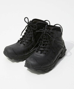 WoVB GIVENCHY BOGS {OX HIGH LACE-UP BOOTS {OX [X ANu[c o[lIv BH7019H1QG u[c Y V[Y