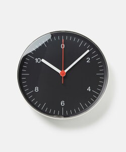 wC HAY WALL CLOCK |v Y fB[X v CeA EH[NbN Ǌ|v ǎv ItBX rO _CjO pG C_XgA Vv v[g Mtg 