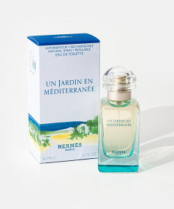 GX HERMES Ve[̒ EDT 50ml 뉀̃tOX jZbNX I[hg UN JARDIN A CYTHERE UN JARDIN SUR LE NIL O[}S[ tOX  v[g Mtg a