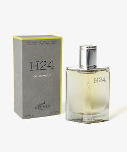 �G�����X HERMES H24 �G�C�` 24 �I�[�h�p���t�@�� 50mL ���j�Z�b�N�X �t���O�����X