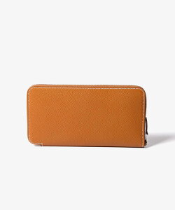 GX HERMES AZAP SILKIN LONG AUbv VNC O Gv\ H084387CK H085858CK H084699CK H079114CK H067388CK z fB[X z 