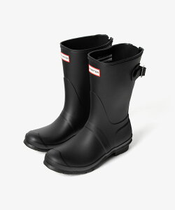 IWi obNAWX^u V[g u[c fB[X