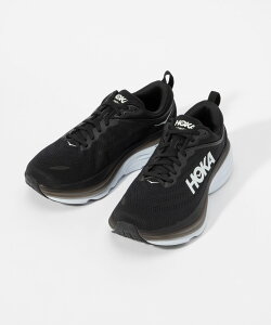 zJIlIl HOKA ONE ONE 1127953 Xj[J[ M BONDI 8 WIDE Y V[Y {_C 8 Ch jO [h[X y g[jO AEghA X|[c WMO ^ ꂽ K 