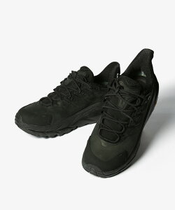 zJIlIl HOKA 1123190F Xj[J[ KAHA 2 LOW GTX Y V[Y Jn2 [ SAebNX h nCLO gC AEghA oR JWA gbLOV[Y NbV ^ C 