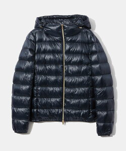 wm HERNO PI0833DIC 12017Z _EWPbg DOWN JACKET fB[X AE^[ GIADA {o[WPbg V[g h rWlX JWA  iC t[fB[ H~ Vv Mtg 