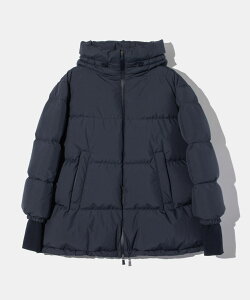 wm HERNO PI00370DL 11106 _EWPbg fB[X AE^[ ~i[ SAebNX CtBjA EBhXgbp[ wr[R[g M[tBbg iC _ER[g AEg