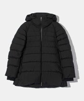 楽天市場】11106 hernoの通販 