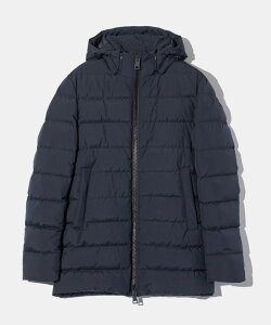 wm HERNO PI119UL 11106 _EWPbg Y AE^[ ~i[ SAebNX CtBjA EBhXgbp[ X^hlbN iC M[tBbg AEghA rWlX J