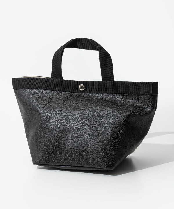 楽天市場】エルベシャプリエ Herve Chapelier 707GP トートバッグ 