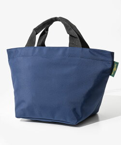 GxVvG Herve Chapelier 1027N g[gobO fB[X obO ~fBA XNGAx[X MTCY o ʋ ʊw s Vv n JWA Mtg v[g j LO 