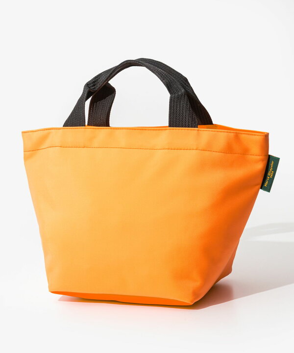 楽天市場】エルベシャプリエ Herve Chapelier 1027N トートバッグ  