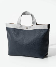 エルベシャプリエ Herve Chapelier 704GP トートバッグ COATED CANVAS レディース バッグ キャンバス Mサイズ スクエアトート お出かけ 通勤 通学 旅行 カジュアル ハンドバッグ ギフト プレゼント お祝い 記念 鞄 ブラック ネイビー ベージュ