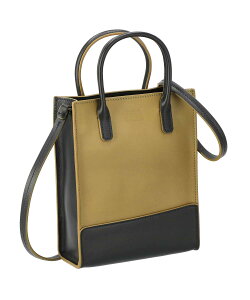 �C�� �r�]���e IL BISONTE BHA009 PI0008 ���f�B�[�X �o�b�N �n���h�o�b�O ��� �V�����_�[�o�b�O ���o���� ���s �y�� �V���v�� �ʋ� �ʊw MINI SOLE �v���[���g ���j�� �L�O �t�@�b�V���� �M�t�g �a
