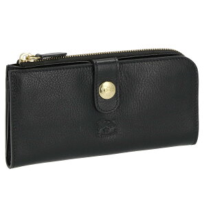 C r]e IL BISONTE SCW011 PO0001 z C0782 vz Y fB[X z OEHbg U[ {v S Lt@Xi[ v[g uh  Mtg a Vv j