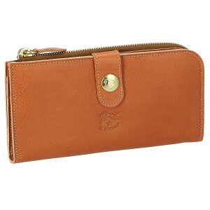 C r]e IL BISONTE SCW011 PO0001 z C0782 vz Y fB[X z OEHbg U[ {v S Lt@Xi[ v[g uh  Mtg a Vv j