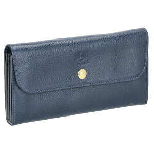 C r]e IL BISONTE SCW020 PV0005 z C0842 z {v vz Y v[g OEHbg t@bV U[  uh  Mtg a Vv j LO S10F