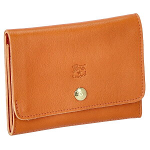 C r]e IL BISONTE SMW028 PV0004 ܂z Y C0522 fB[X z ܂ U[ {v ~jz K RpNg ܂ uh   v[g Mtg 