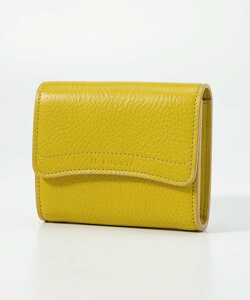 C r]e IL BISONTE SSW005 PVX001 K fB[X z RCP[X U[ J[hP[X rWlX RpNgEHbg {v n X[ ~jz Mtg v[g j LO 