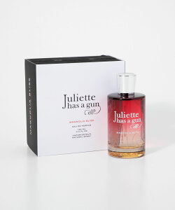 WGbgEnYEAEK JULIETTE HAS A GUN I[hpt@ fB[X tOX }OmA uX EDP 100ml t[eB[ t[ xKbg Mtg v[g a