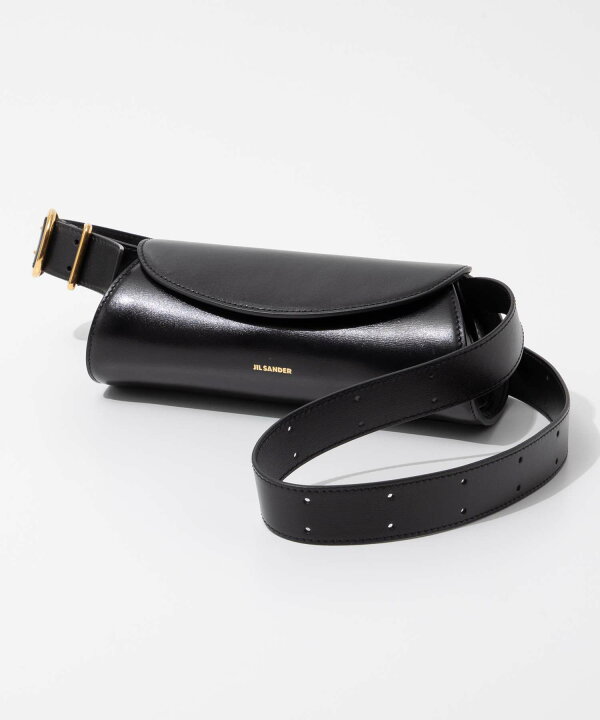 楽天市場】ジルサンダー JIL SANDER J08WD0008 P4840 ショルダーバッグ 