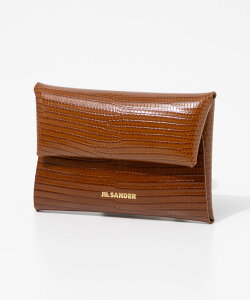 WT_[ JIL SANDER FOLDED COIN PURSE J07UI0013 P6966 fB[X z K - RCP[X RCp[X ~j} n Mtg rWlX Vv v[g j LO ʋ ʊw RpN