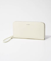 楽天市場】dior（カラーホワイト）（レディース財布｜財布・ケース 
